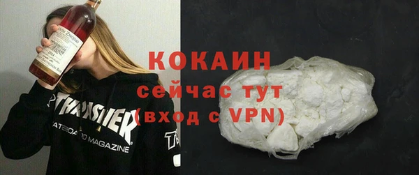 скорость Лагань