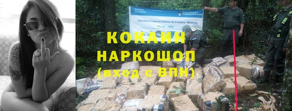 спиды Лабытнанги